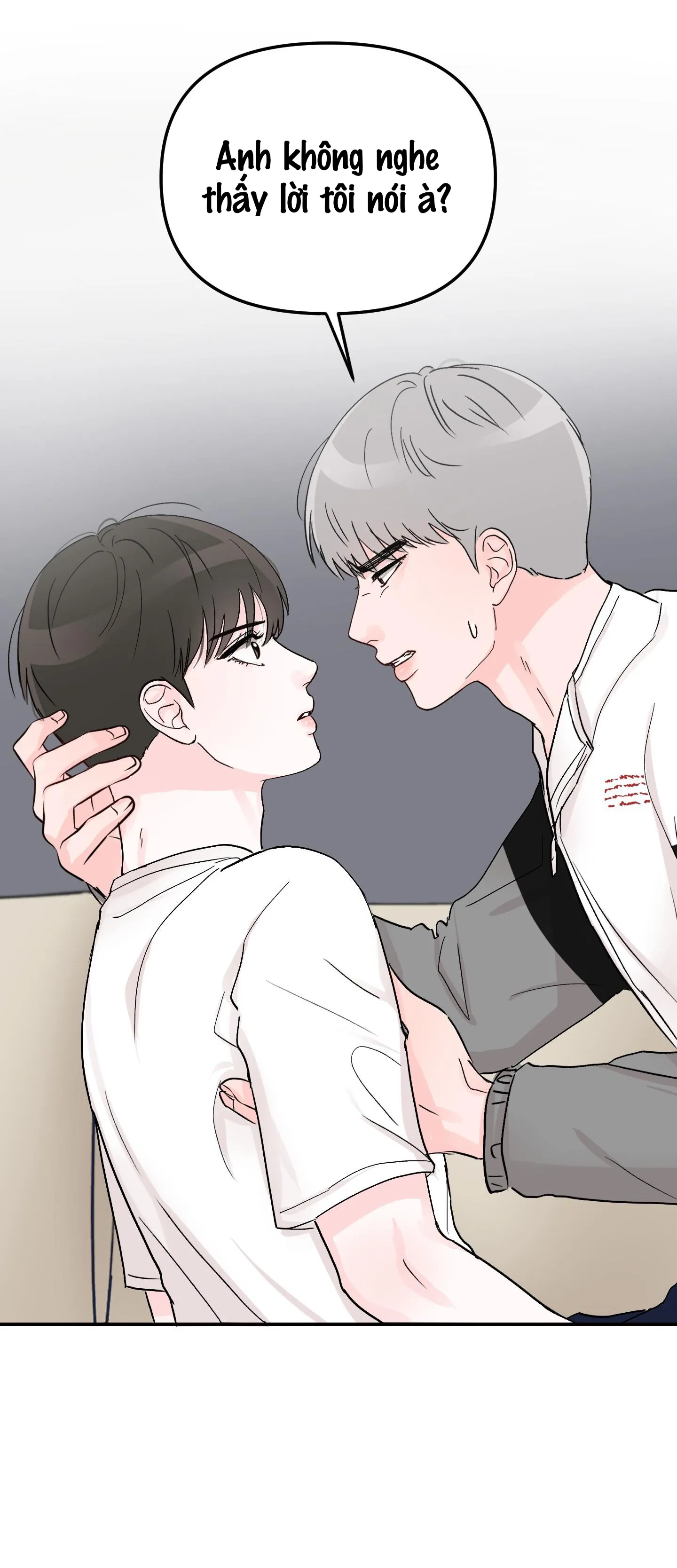 Thán phục thanh xuân Chapter 2 Trang 63