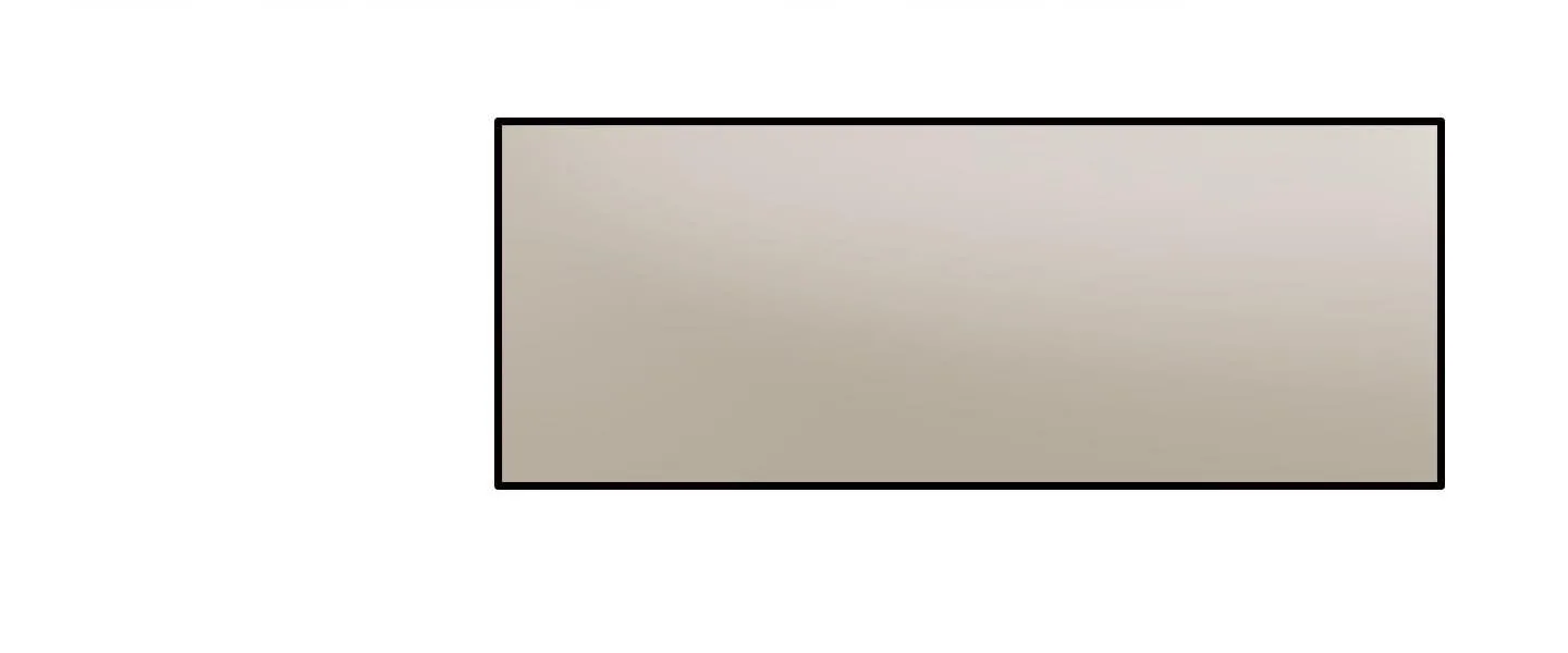 Thán phục thanh xuân Chapter 35 Trang 54