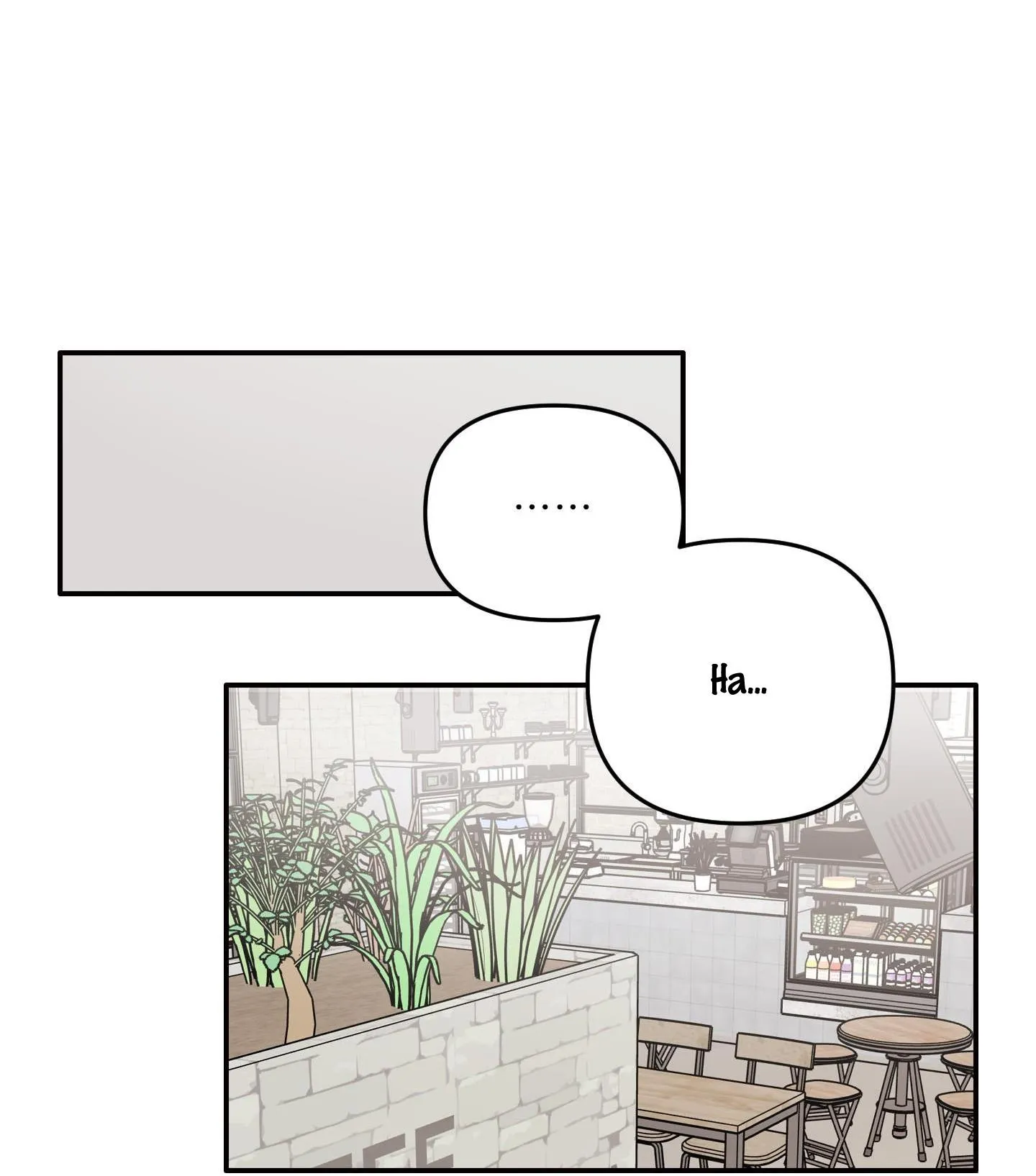 Thán phục thanh xuân Chapter 35 Trang 57