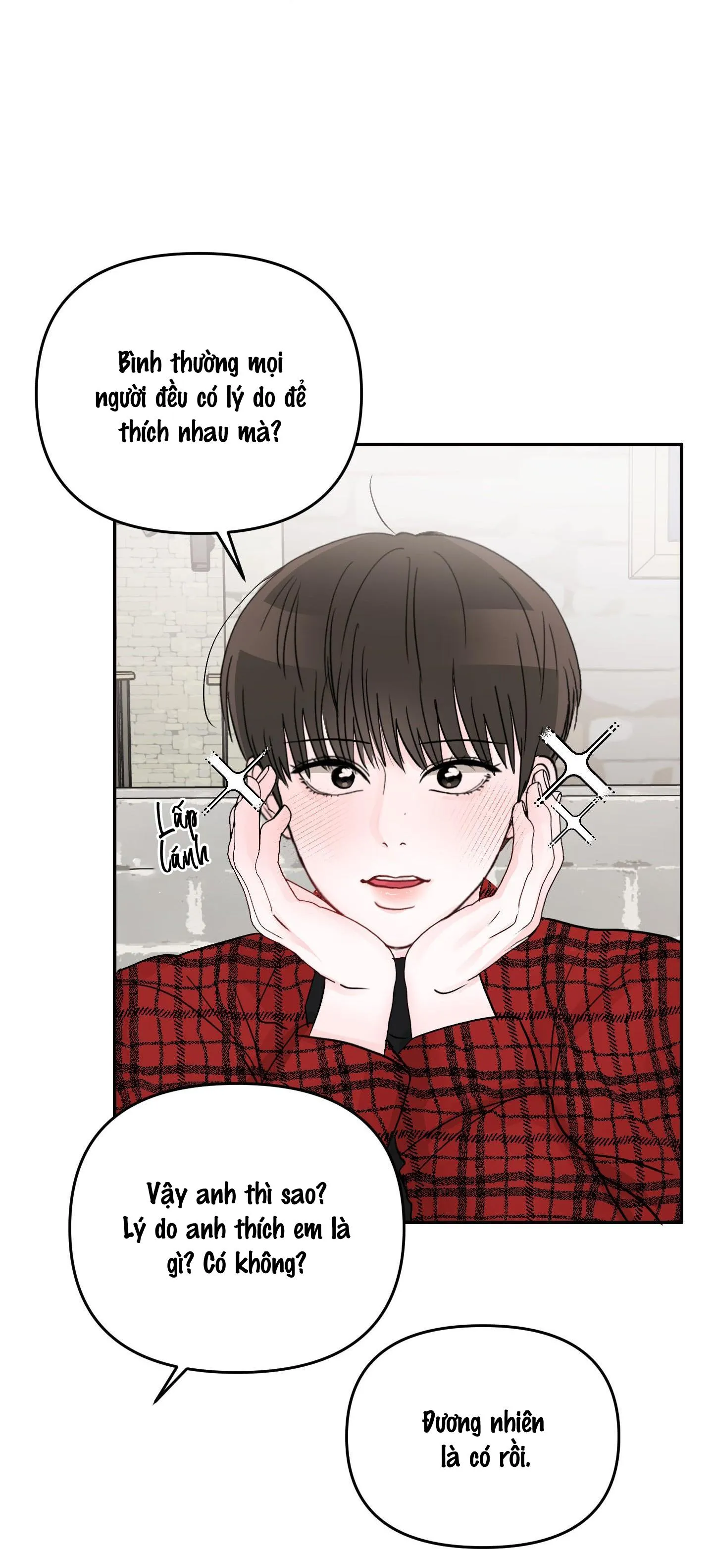 Thán phục thanh xuân Chapter 35 Trang 66