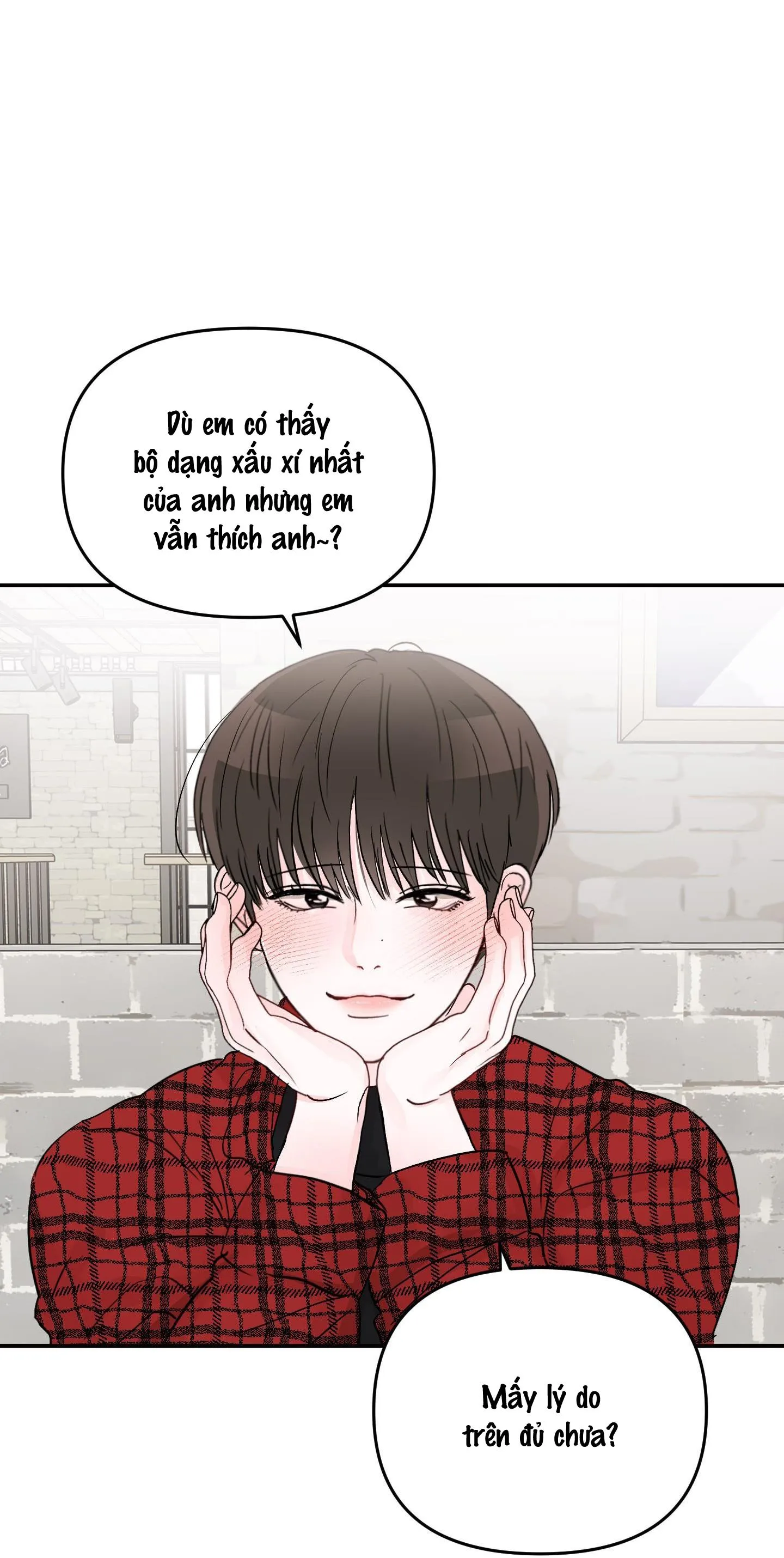 Thán phục thanh xuân Chapter 35 Trang 73