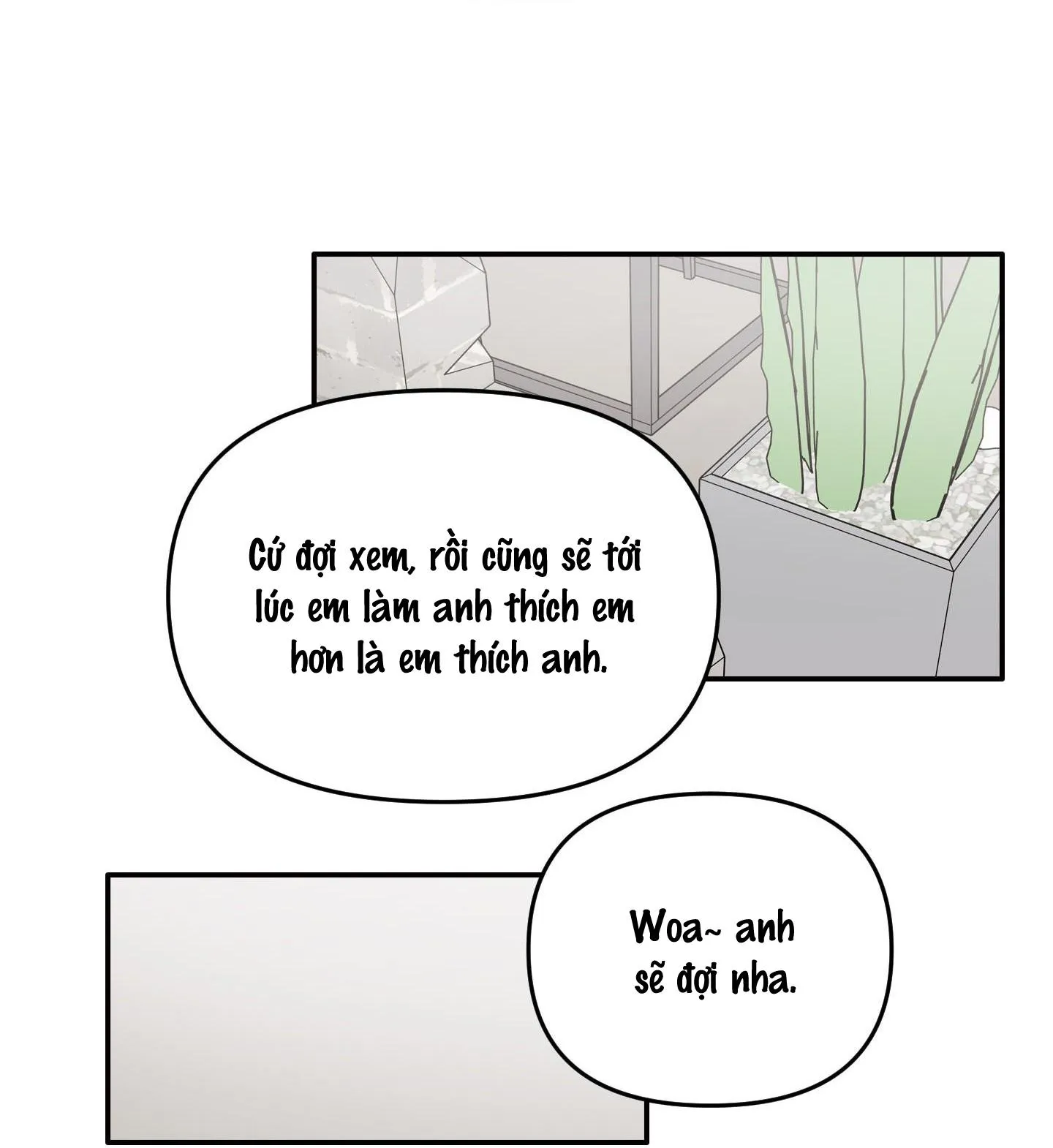 Thán phục thanh xuân Chapter 35 Trang 75