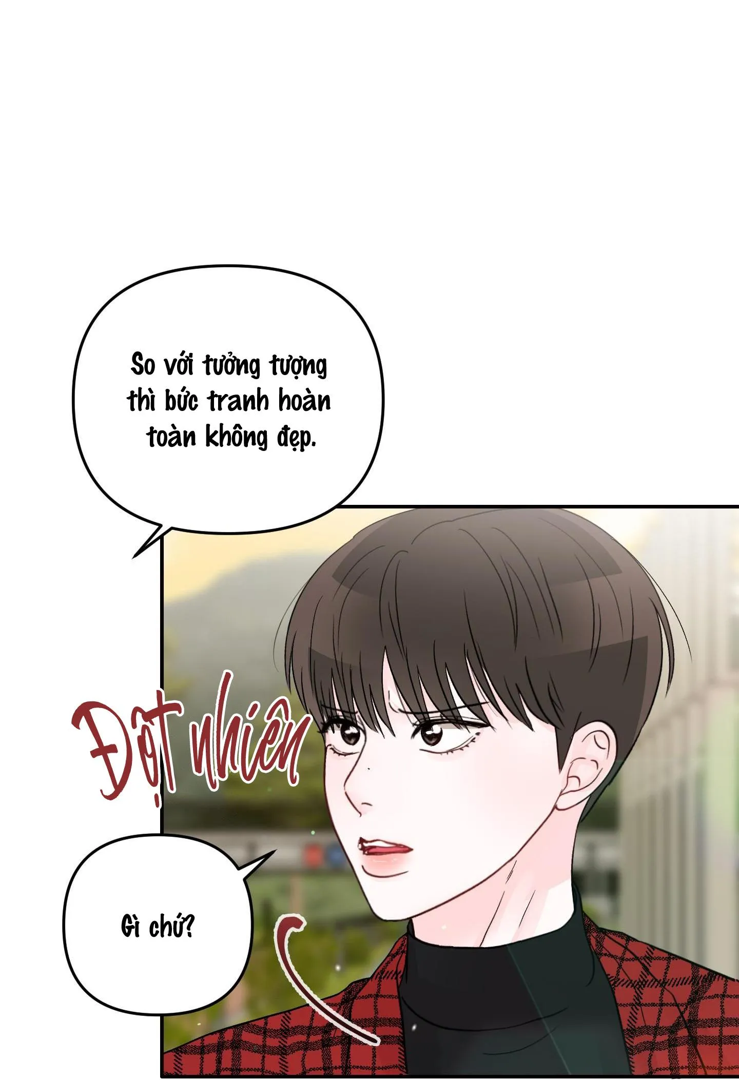 Thán phục thanh xuân Chapter 35 Trang 80