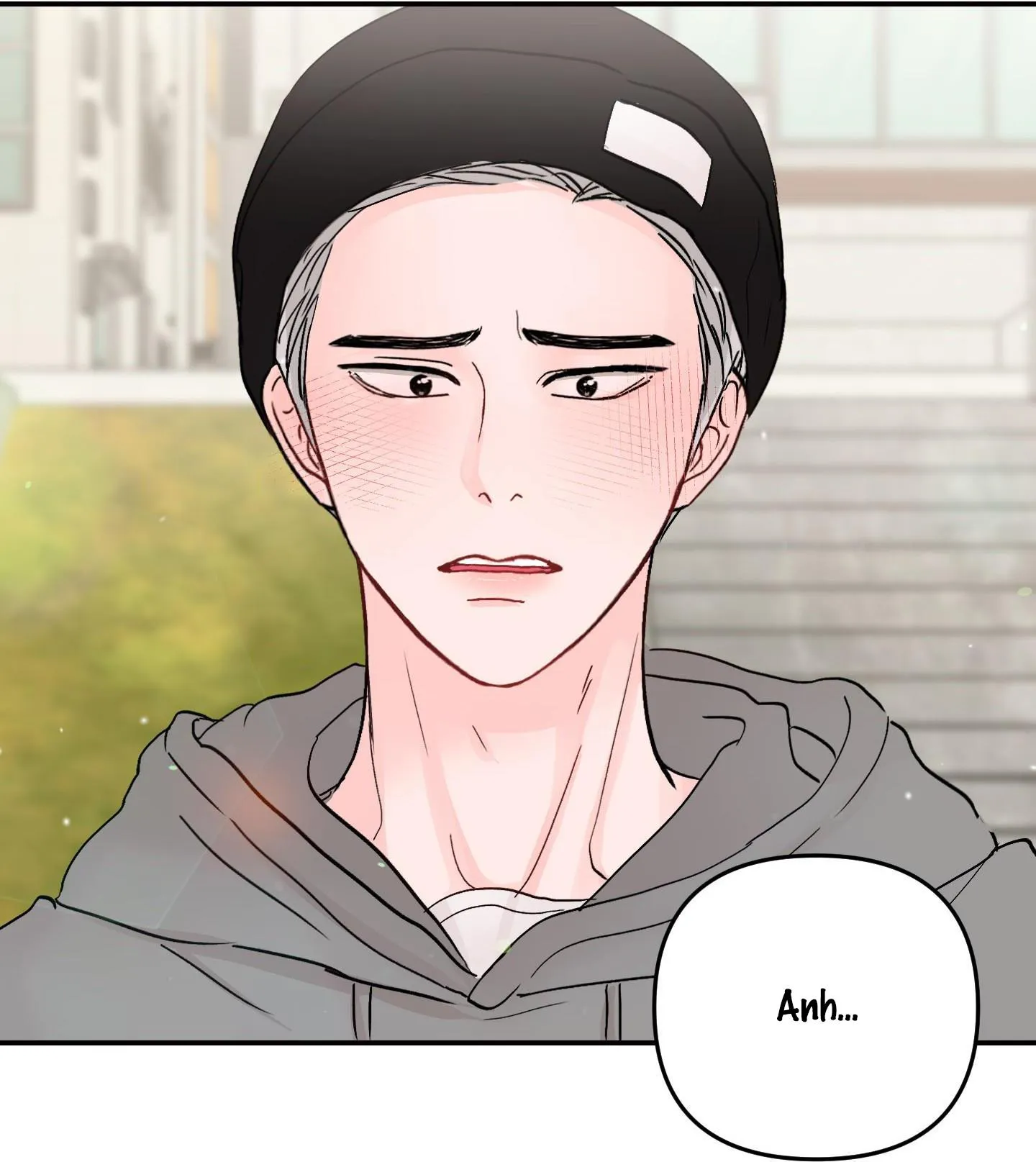 Thán phục thanh xuân Chapter 35 Trang 99