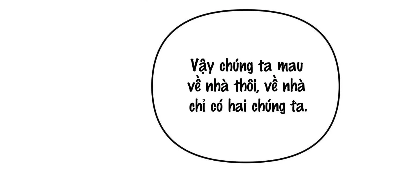 Thán phục thanh xuân Chapter 35 Trang 104