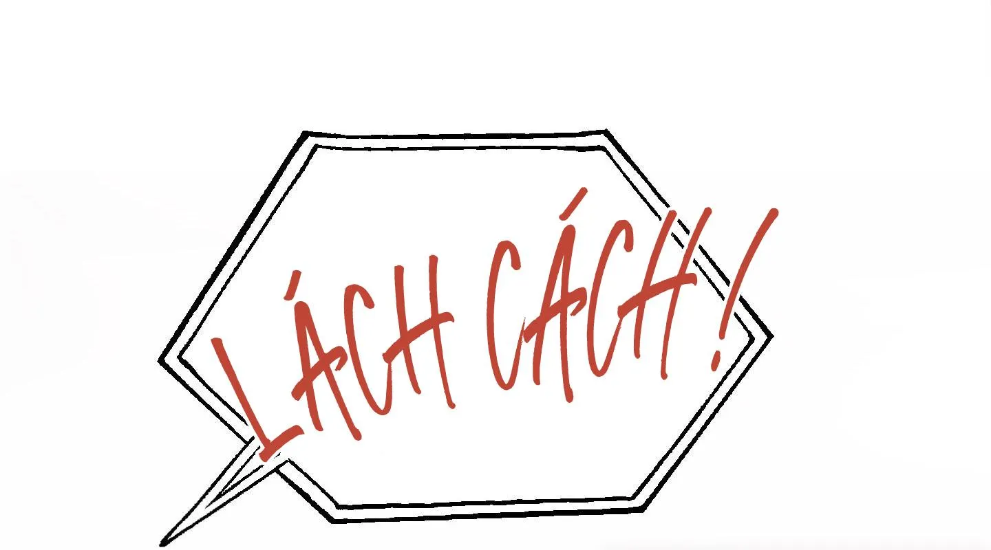 Thán phục thanh xuân Chapter 35 Trang 107