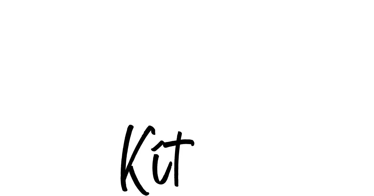 Thán phục thanh xuân Chapter 35 Trang 117