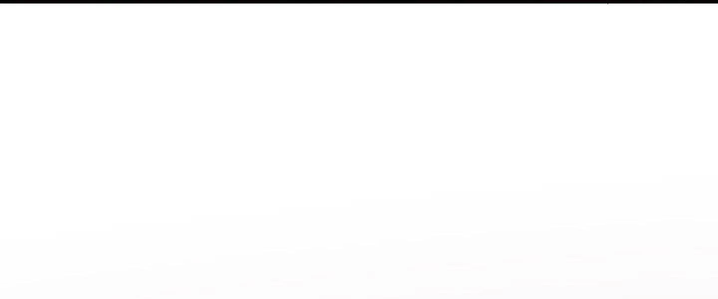 Thán phục thanh xuân Chapter 35 Trang 121