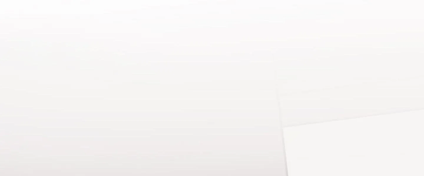 Thán phục thanh xuân Chapter 35 Trang 122