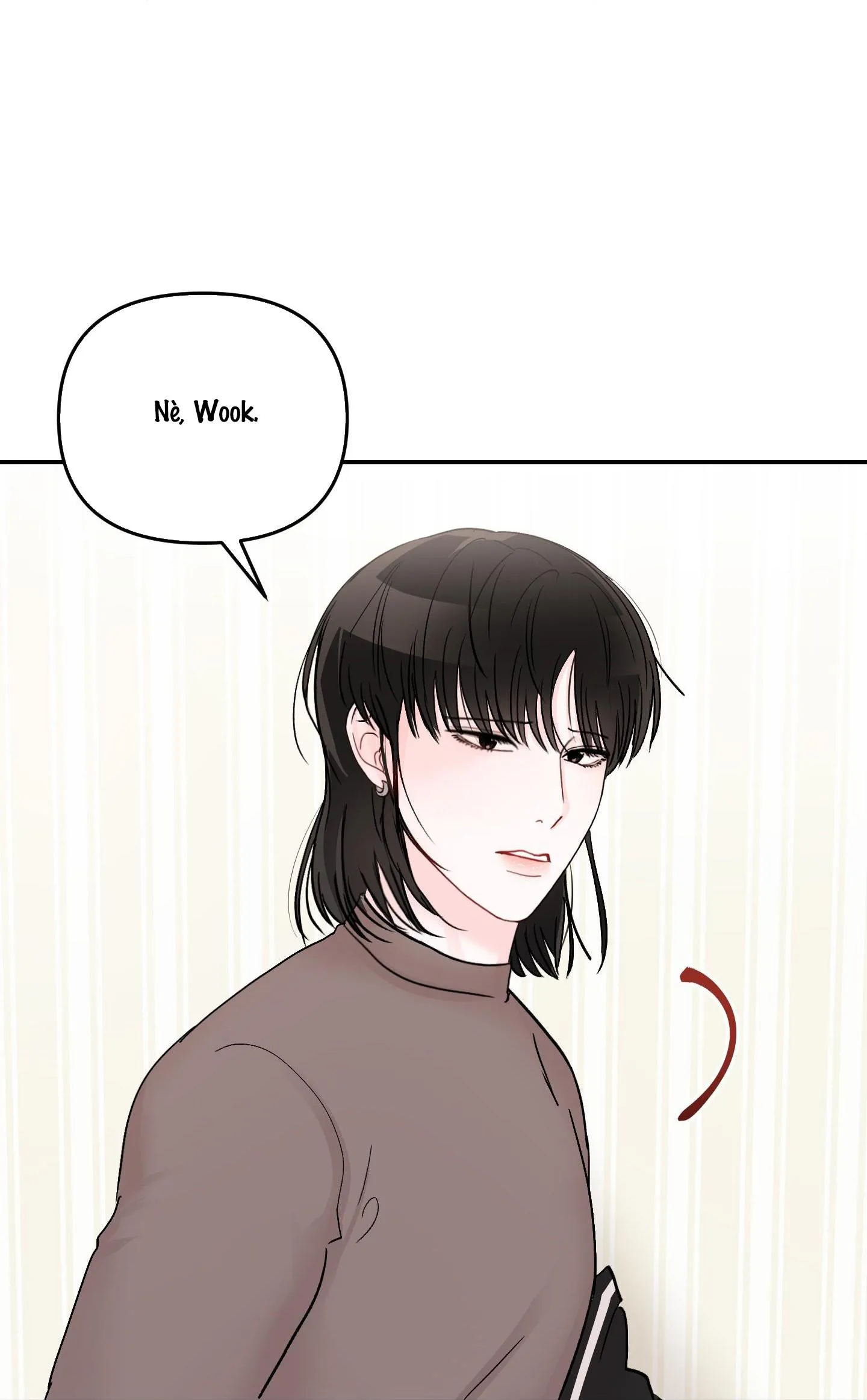 Thán phục thanh xuân Chapter 36 Trang 15