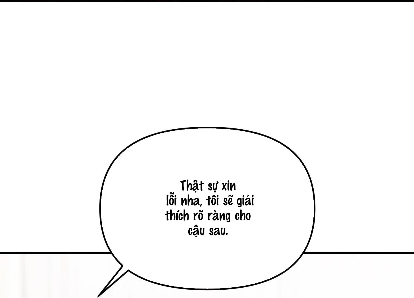 Thán phục thanh xuân Chapter 36 Trang 16