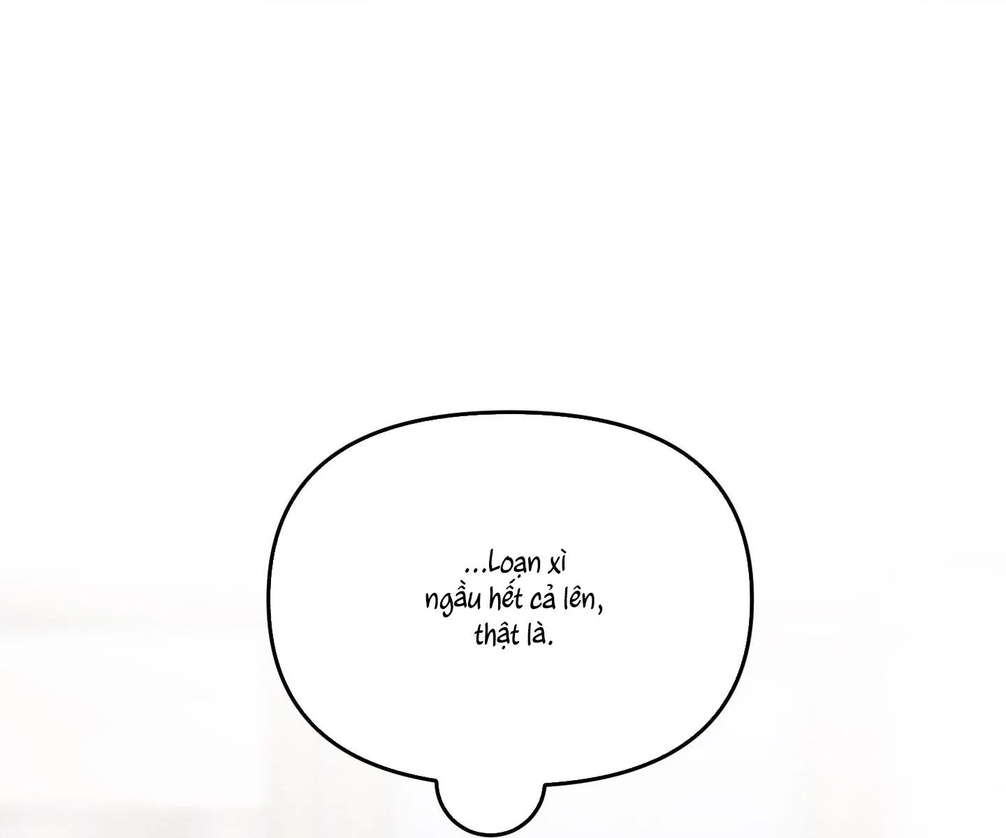 Thán phục thanh xuân Chapter 36 Trang 21