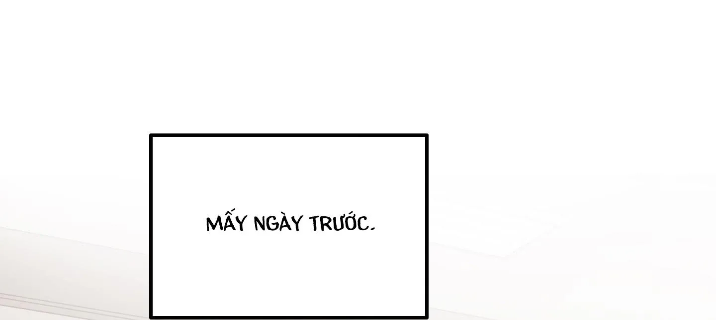 Thán phục thanh xuân Chapter 36 Trang 29