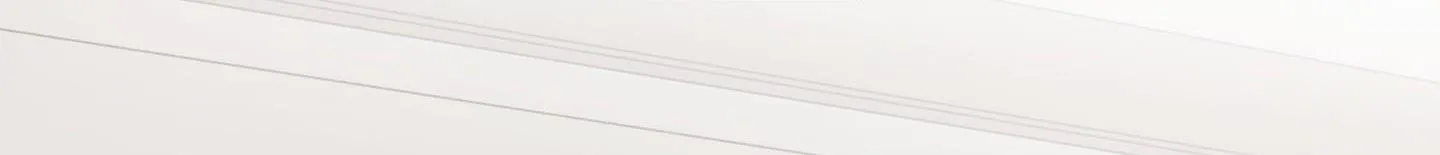 Thán phục thanh xuân Chapter 36 Trang 30