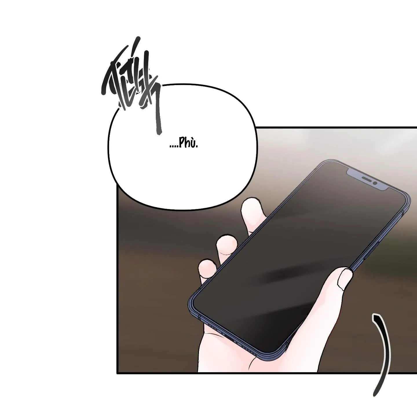 Thán phục thanh xuân Chapter 36 Trang 33