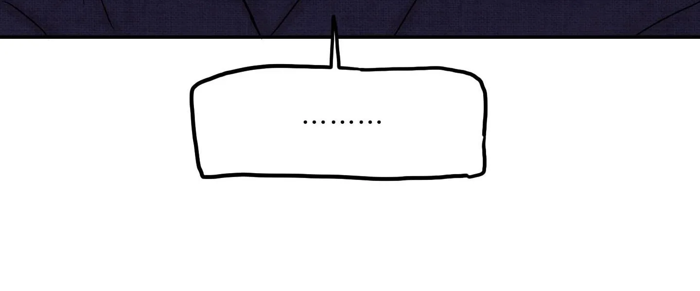 Thán phục thanh xuân Chapter 36 Trang 48