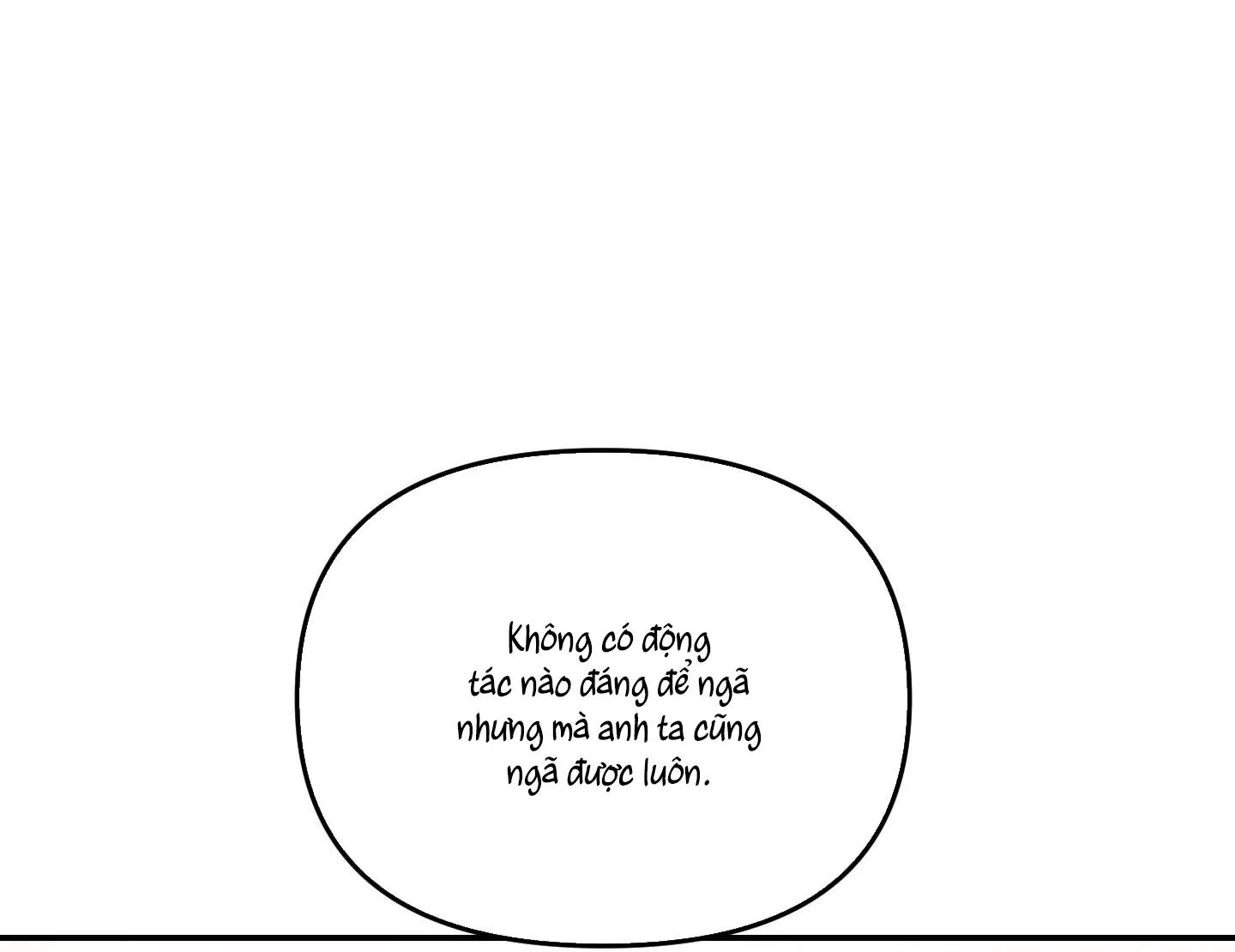 Thán phục thanh xuân Chapter 36 Trang 49