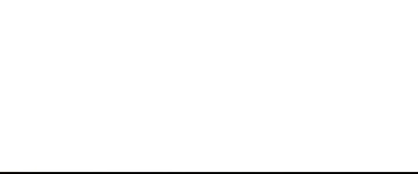 Thán phục thanh xuân Chapter 36 Trang 57