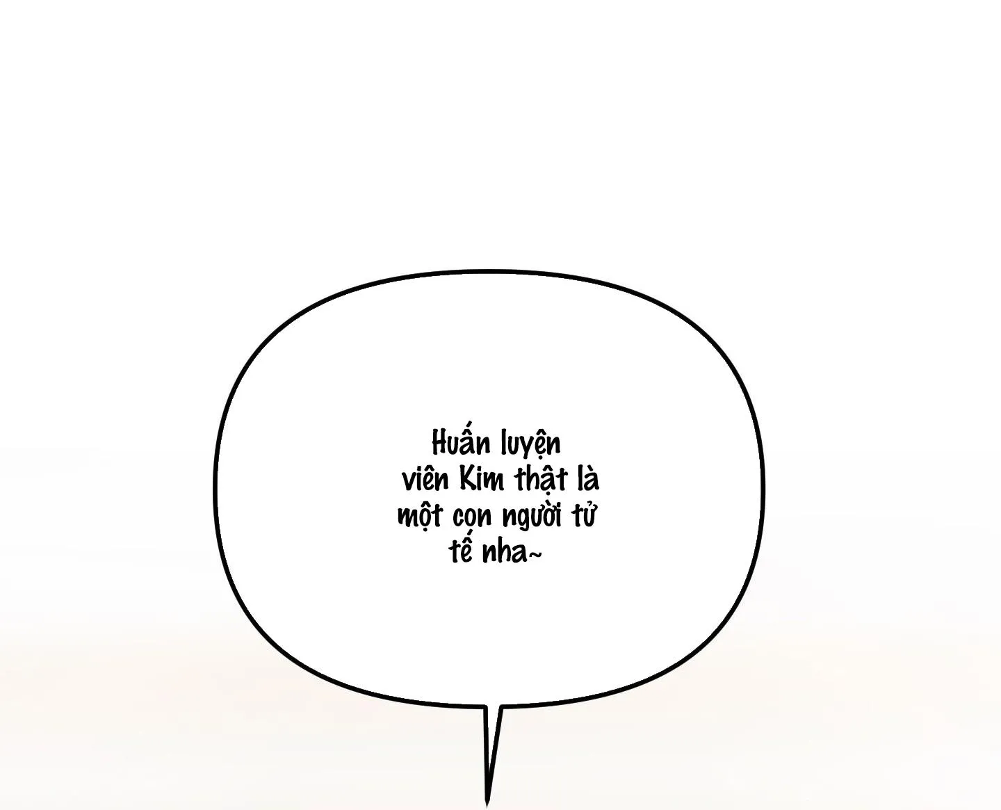 Thán phục thanh xuân Chapter 36 Trang 63