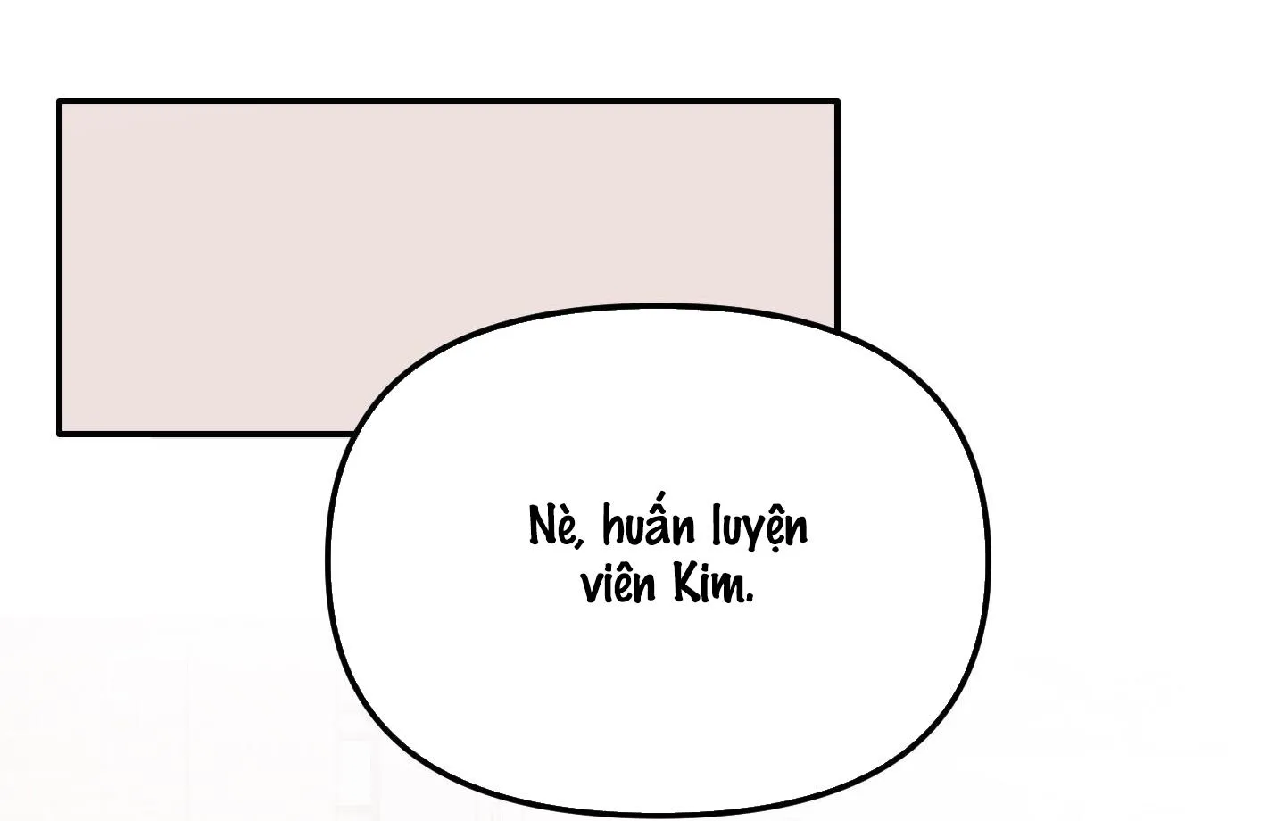 Thán phục thanh xuân Chapter 36 Trang 69