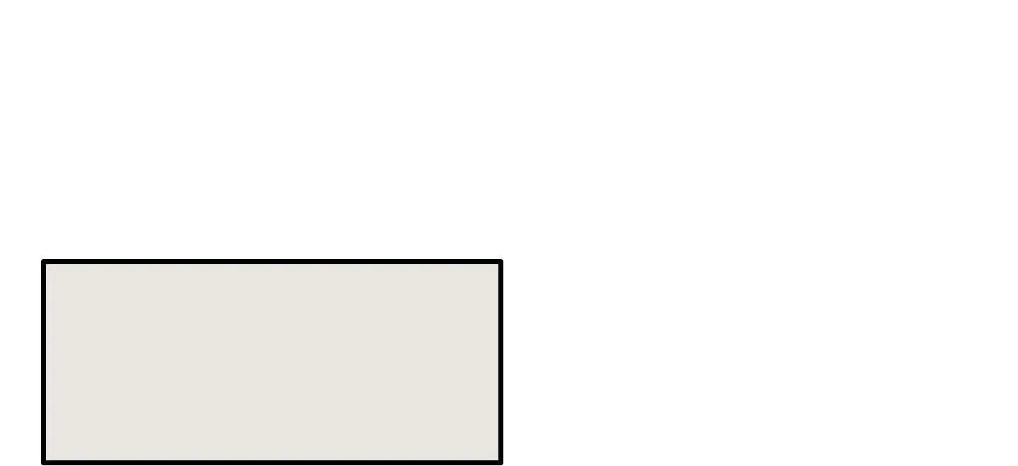 Thán phục thanh xuân Chapter 36 Trang 79