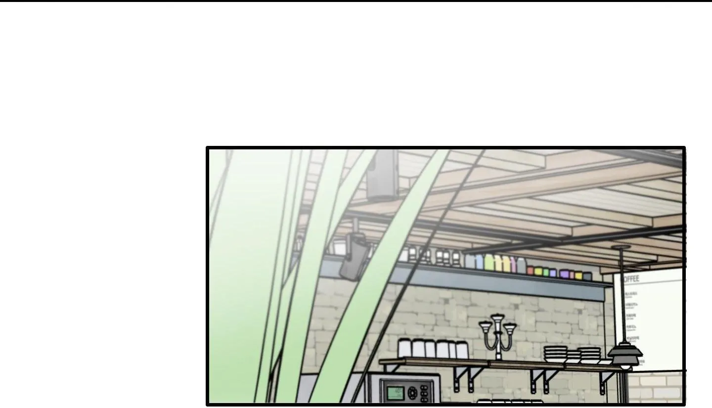 Thán phục thanh xuân Chapter 36 Trang 99