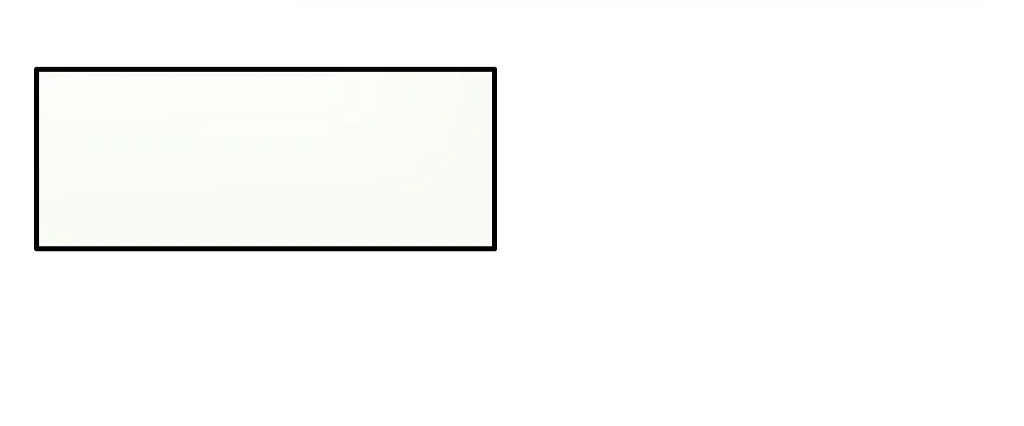 Thán phục thanh xuân Chapter 36 Trang 100