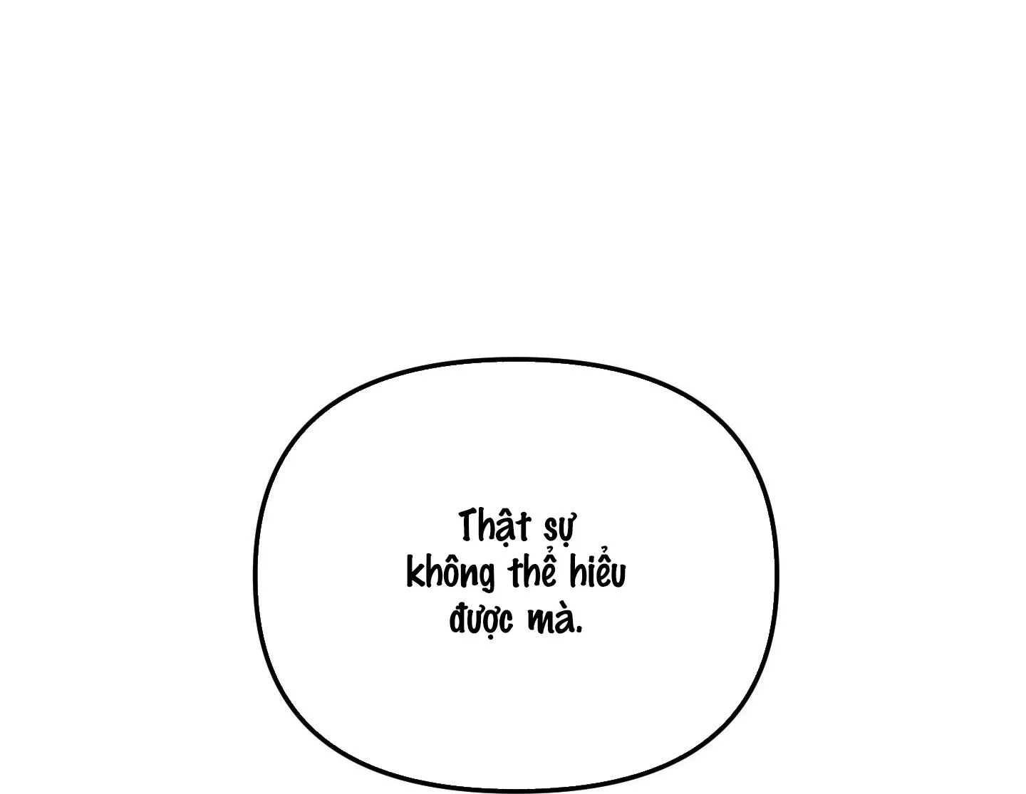 Thán phục thanh xuân Chapter 36 Trang 101