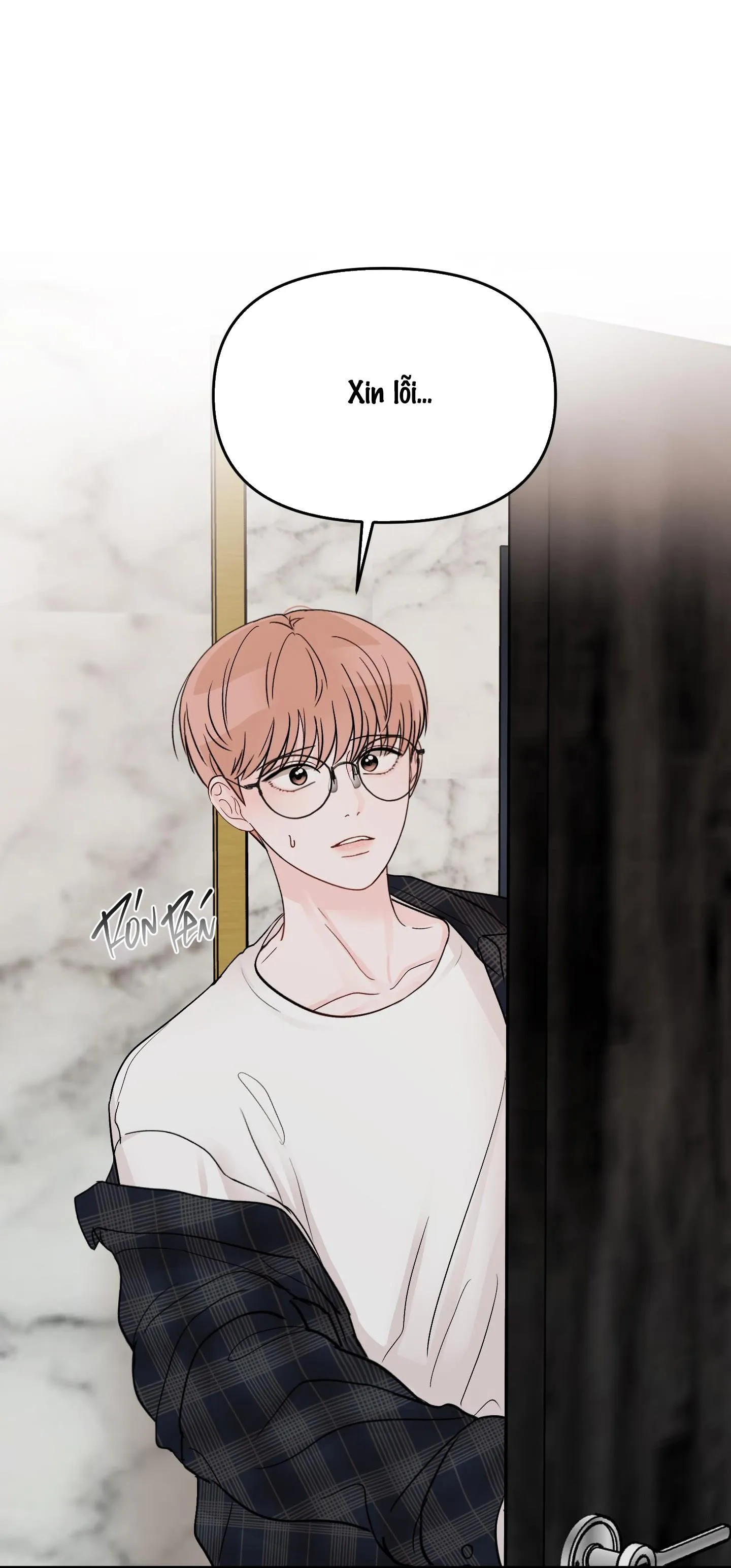 Thán phục thanh xuân Chapter 36 Trang 102