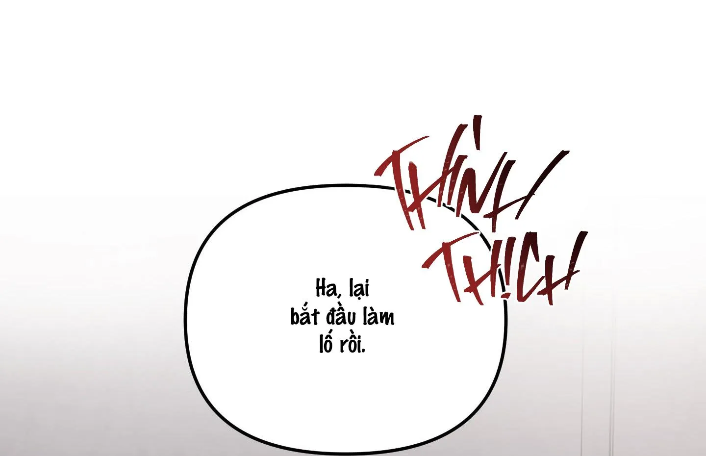 Thán phục thanh xuân Chapter 37 Trang 48