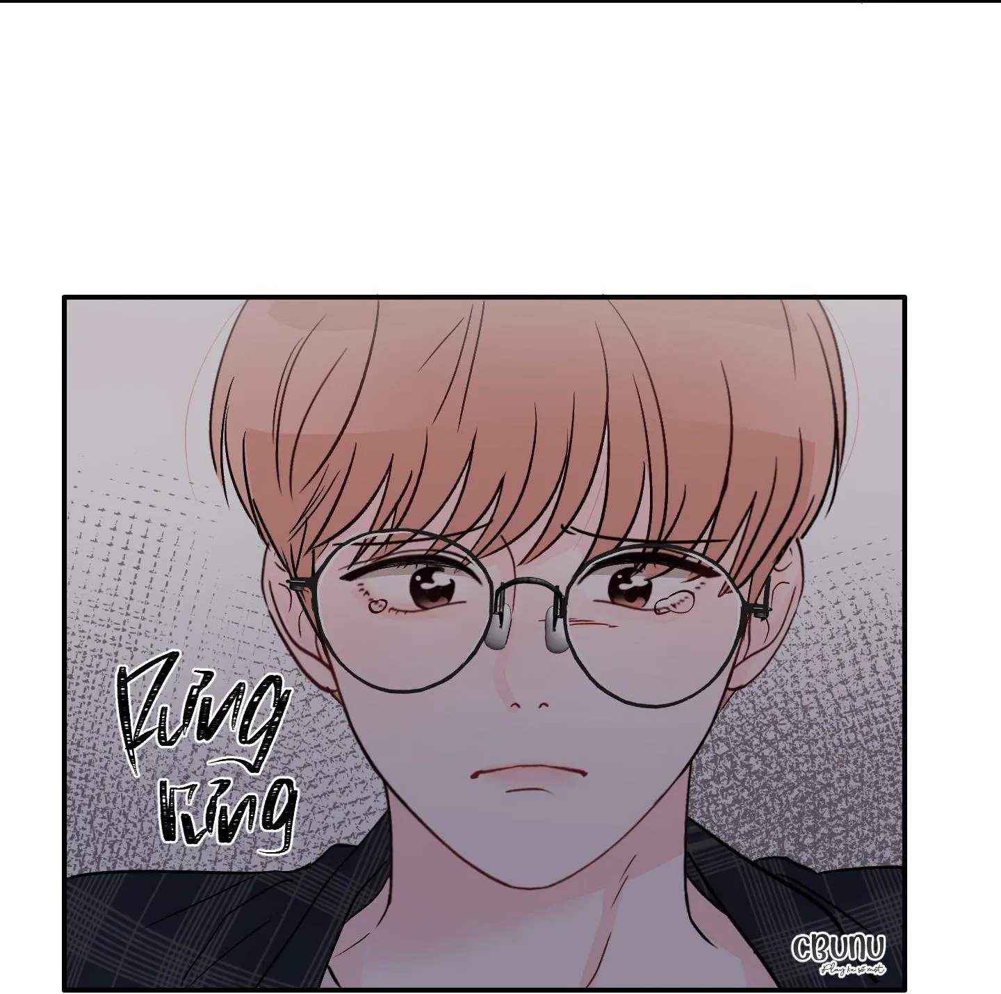 Thán phục thanh xuân Chapter 37 Trang 50