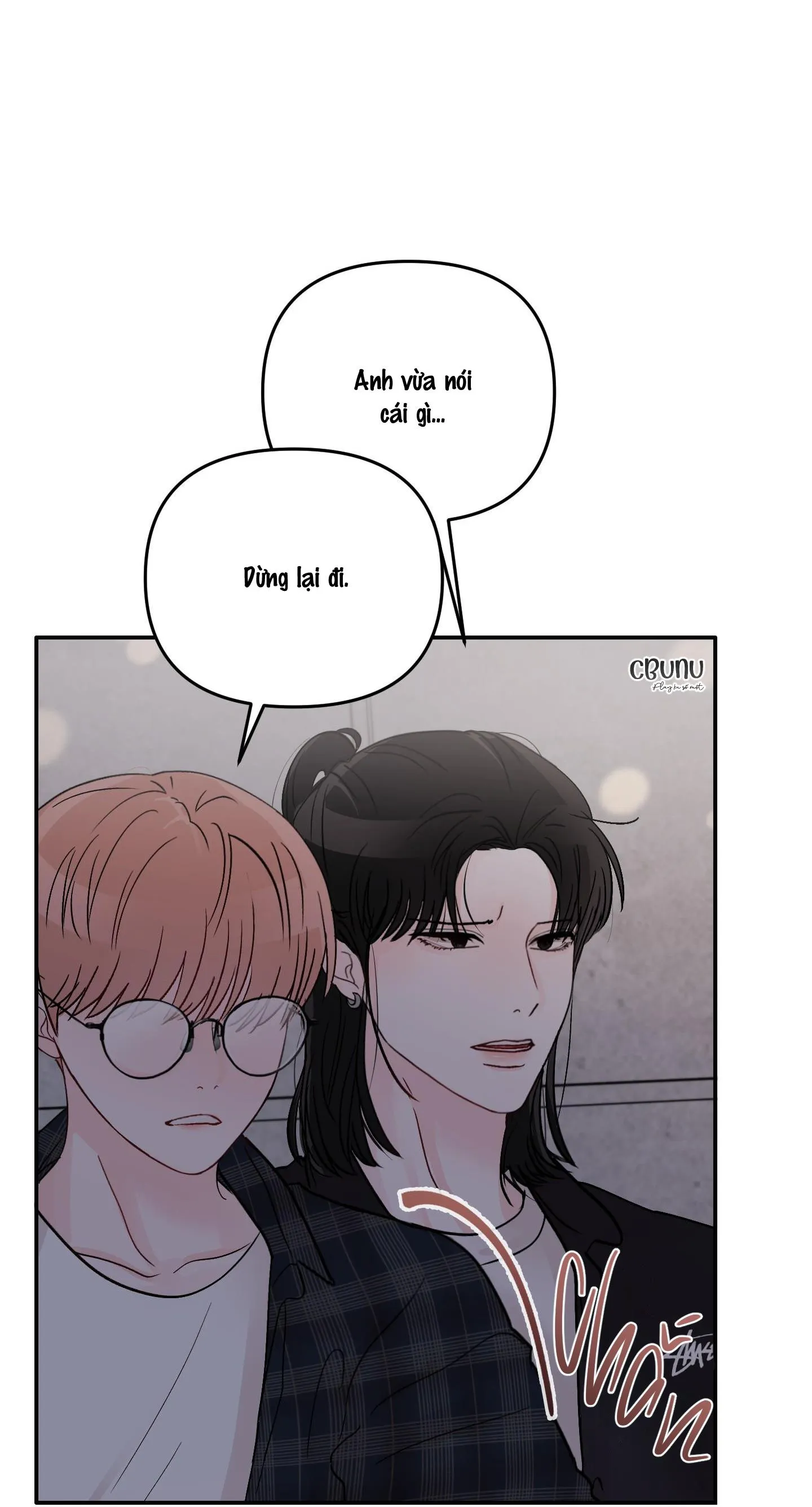 Thán phục thanh xuân Chapter 37 Trang 59