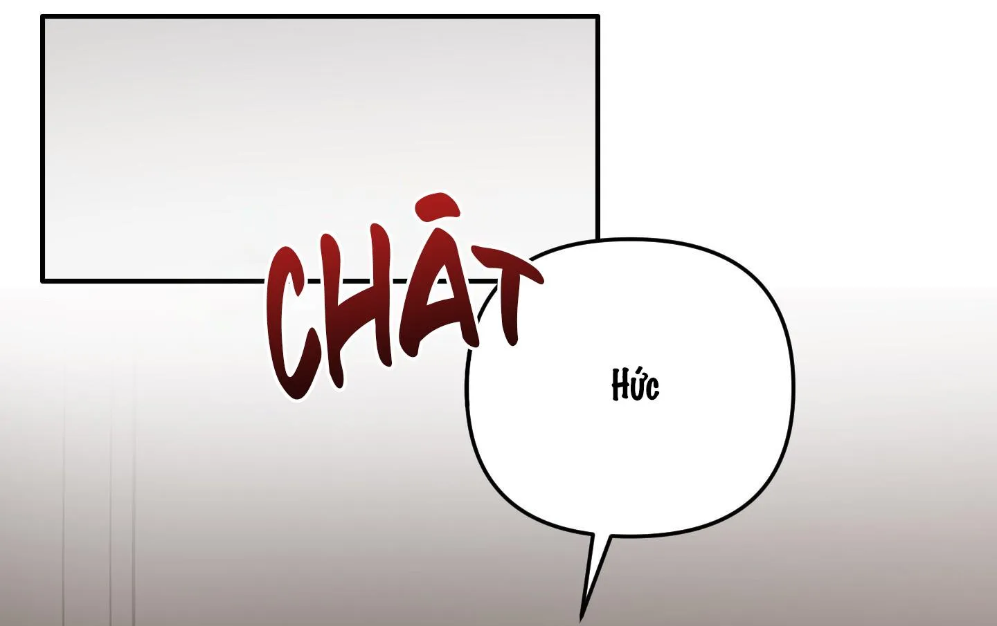 Thán phục thanh xuân Chapter 37 Trang 69