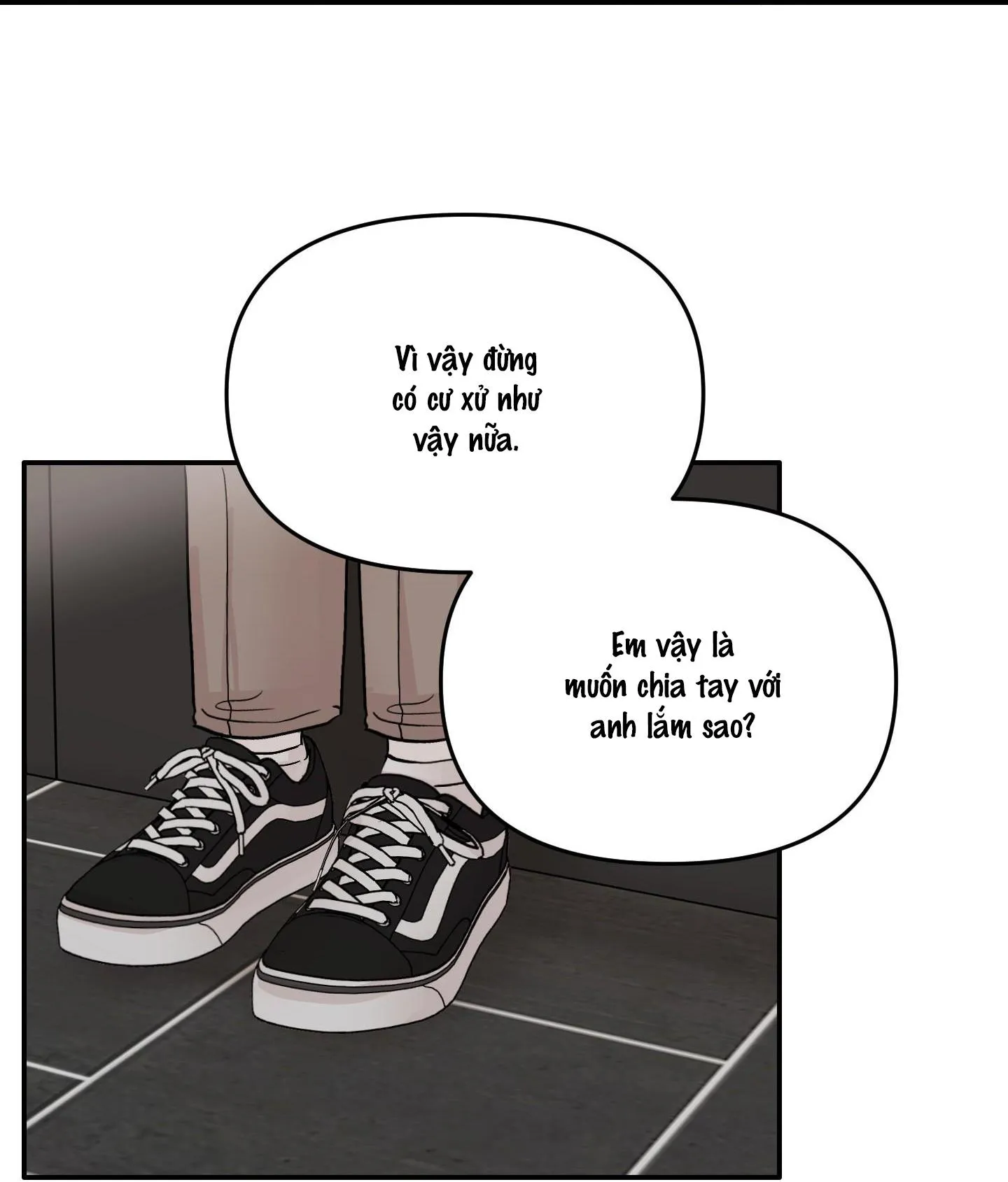 Thán phục thanh xuân Chapter 37 Trang 77