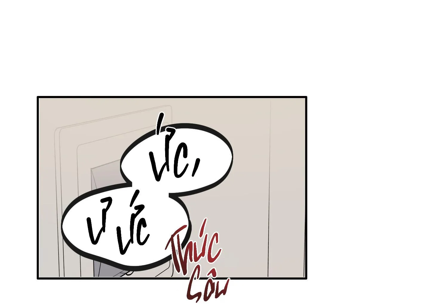 Thán phục thanh xuân Chapter 38 Trang 4