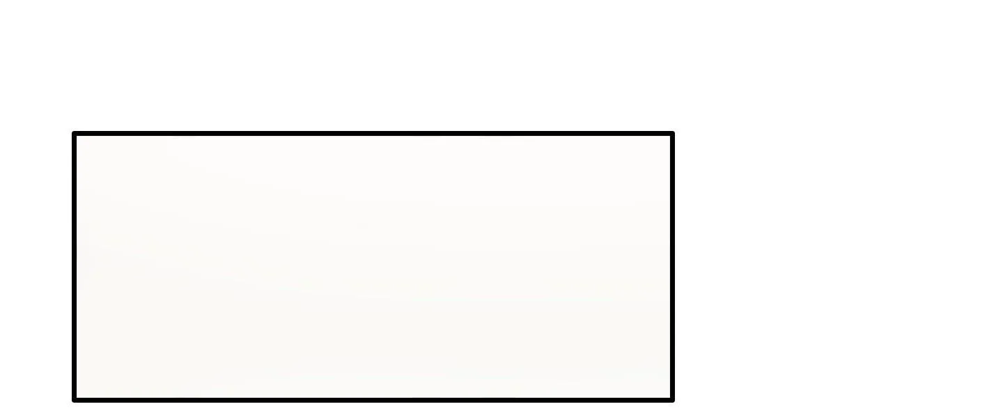 Thán phục thanh xuân Chapter 38 Trang 29