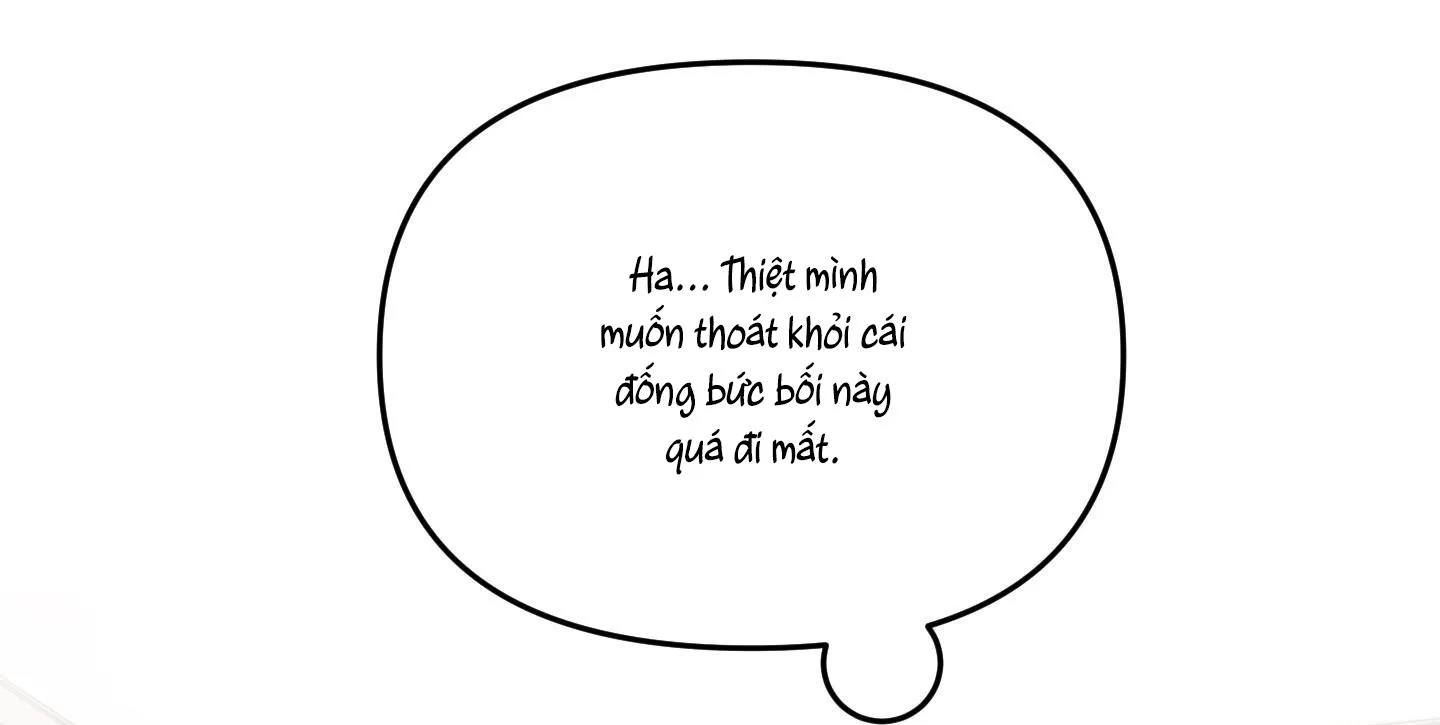 Thán phục thanh xuân Chapter 38 Trang 36