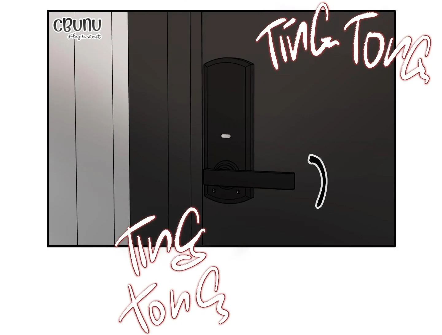 Thán phục thanh xuân Chapter 38 Trang 46