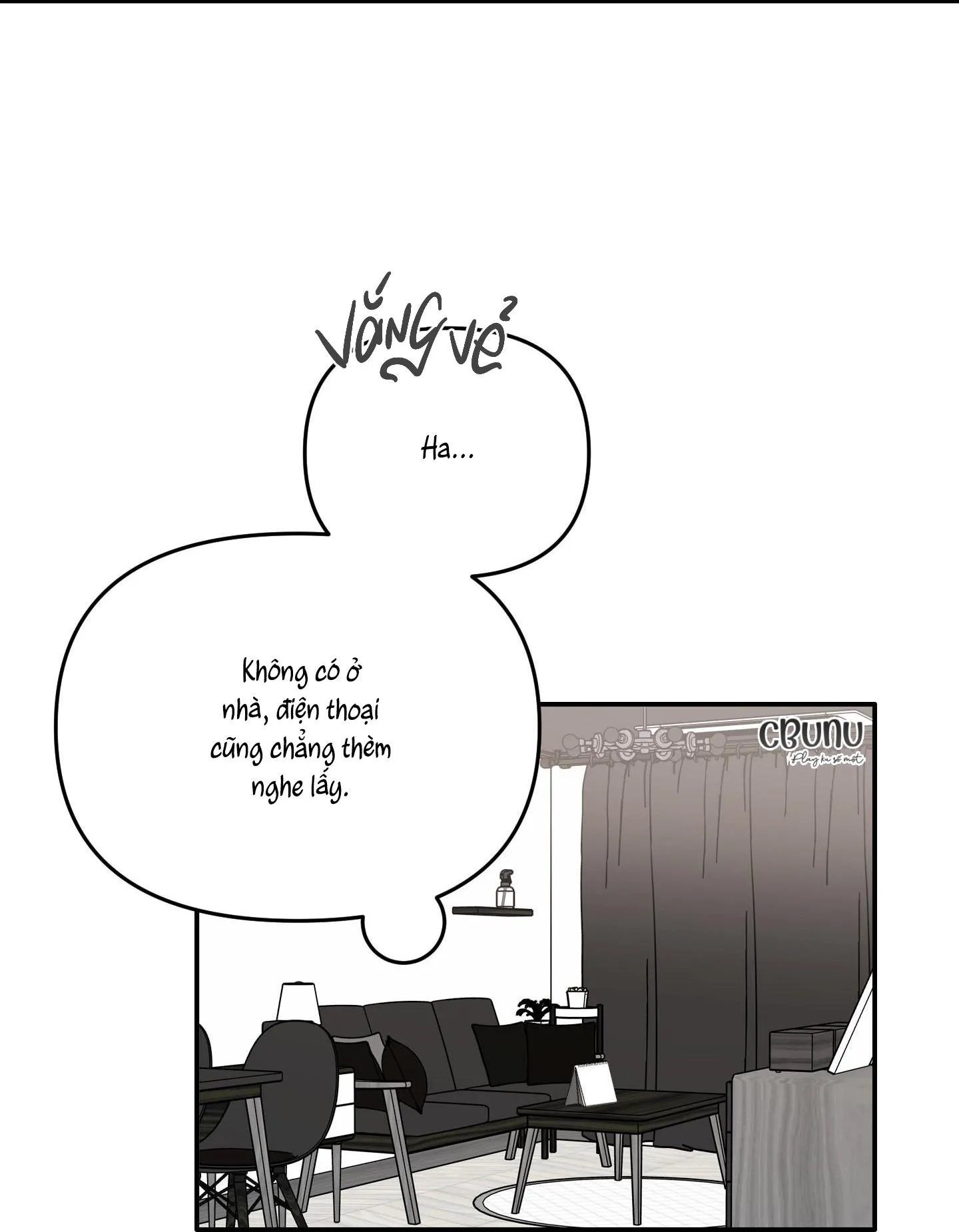 Thán phục thanh xuân Chapter 38 Trang 48