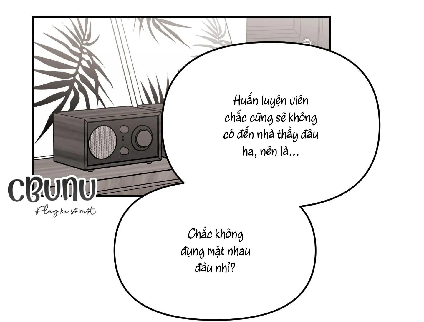 Thán phục thanh xuân Chapter 38 Trang 65