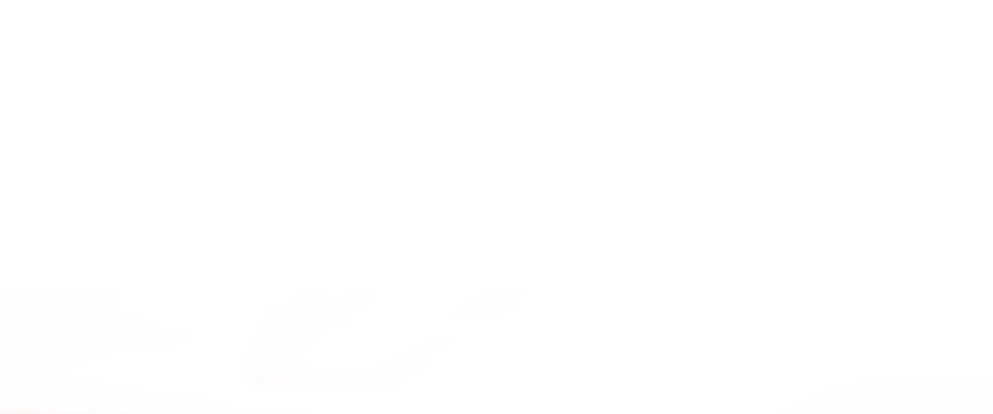 Thán phục thanh xuân Chapter 38 Trang 68