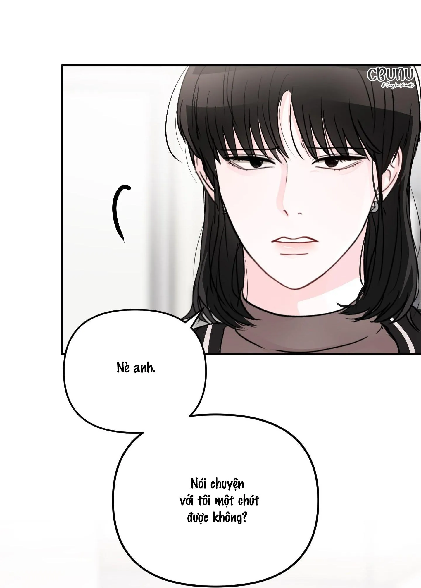 Thán phục thanh xuân Chapter 38 Trang 78