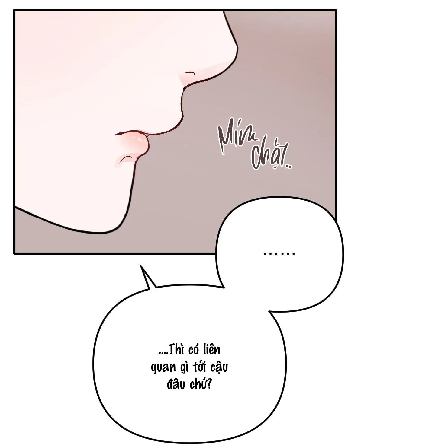 Thán phục thanh xuân Chapter 38 Trang 87