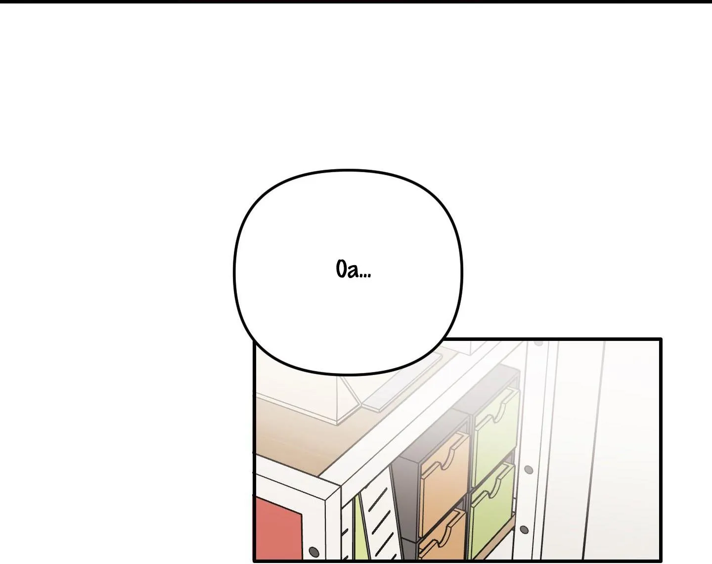 Thán phục thanh xuân Chapter 38 Trang 95