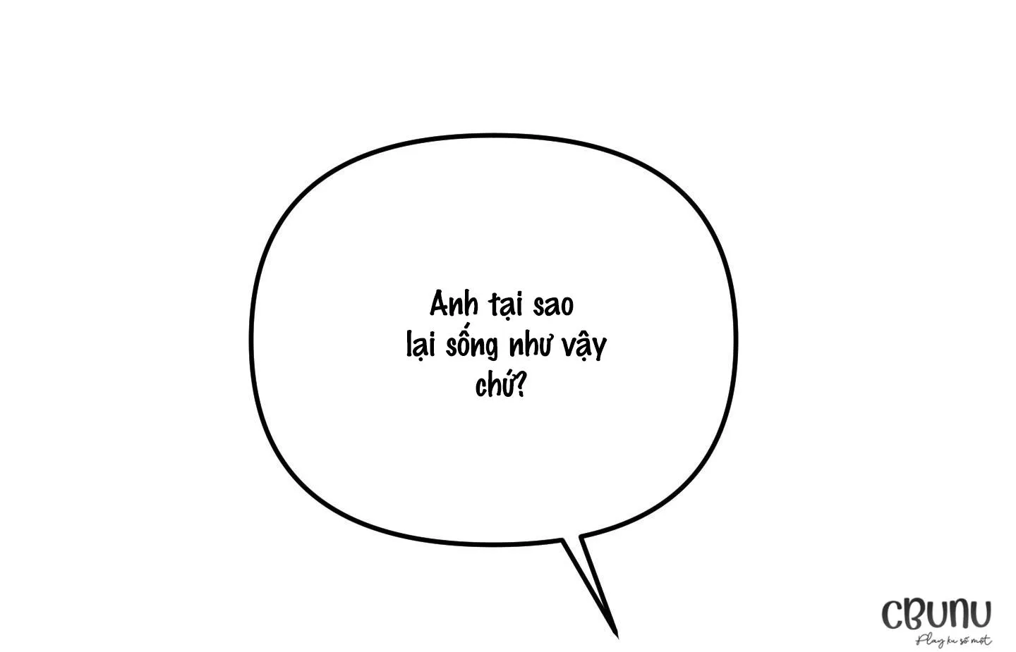 Thán phục thanh xuân Chapter 38 Trang 97