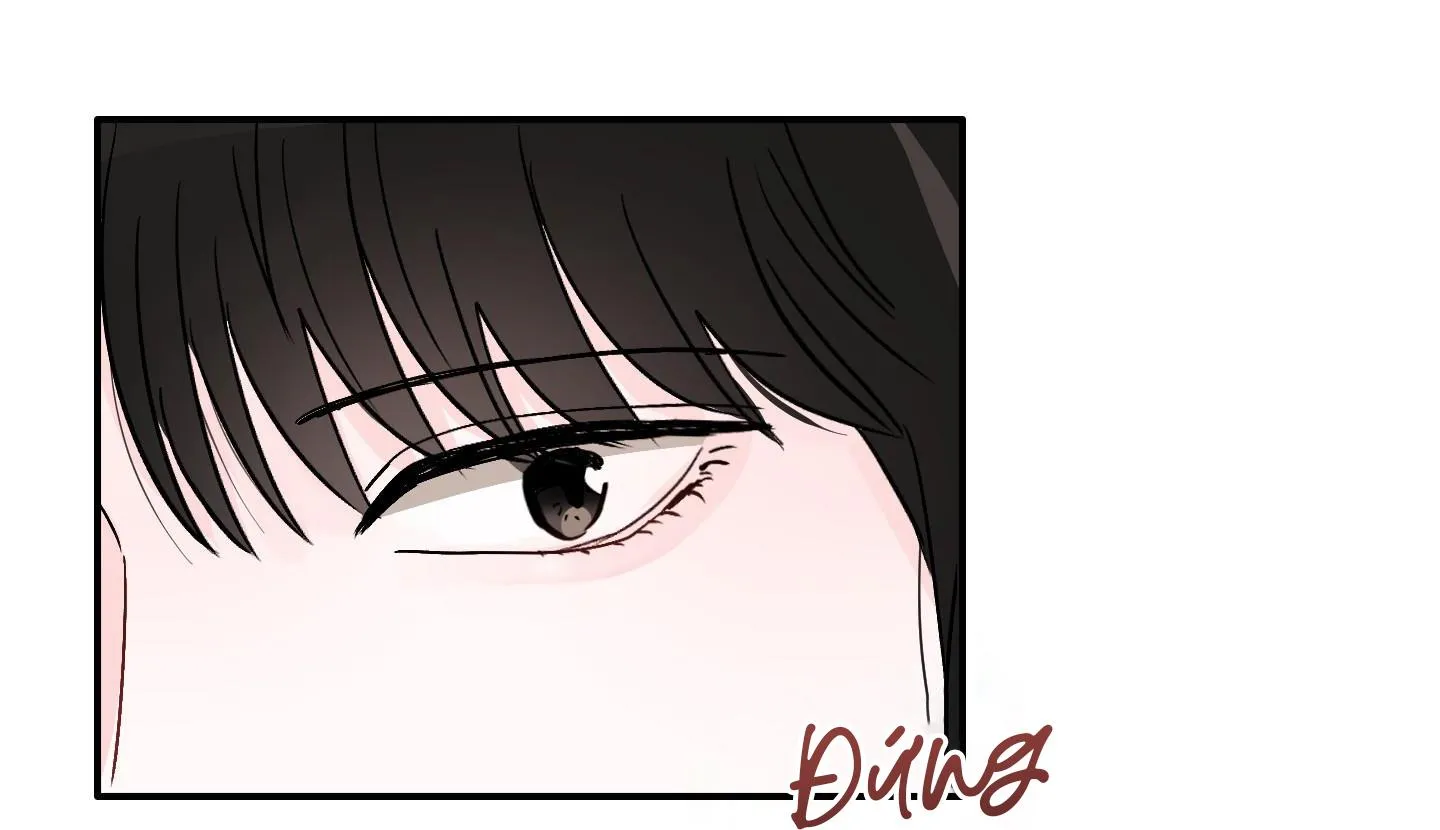 Thán phục thanh xuân Chapter 39 Trang 25