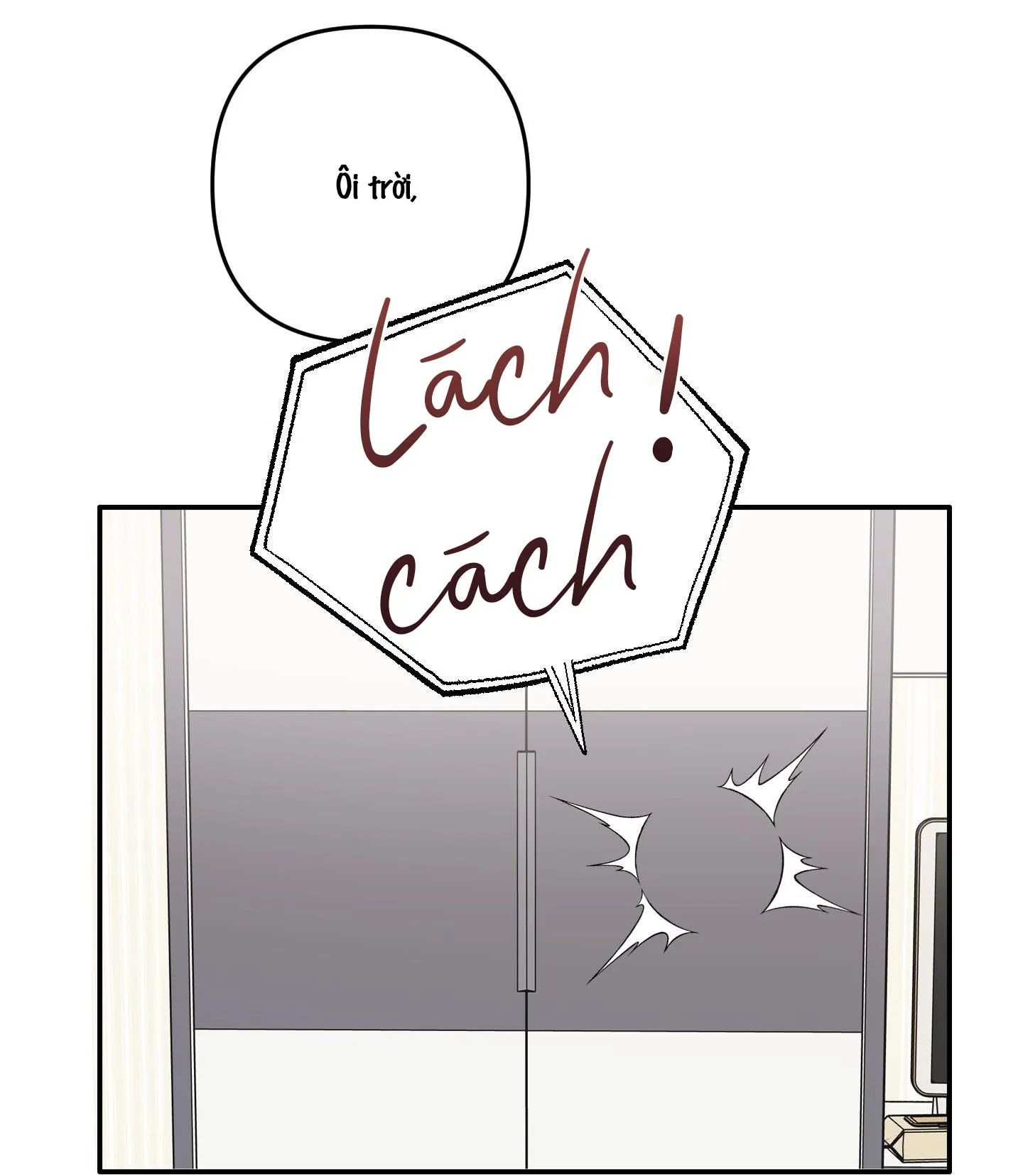 Thán phục thanh xuân Chapter 39 Trang 49