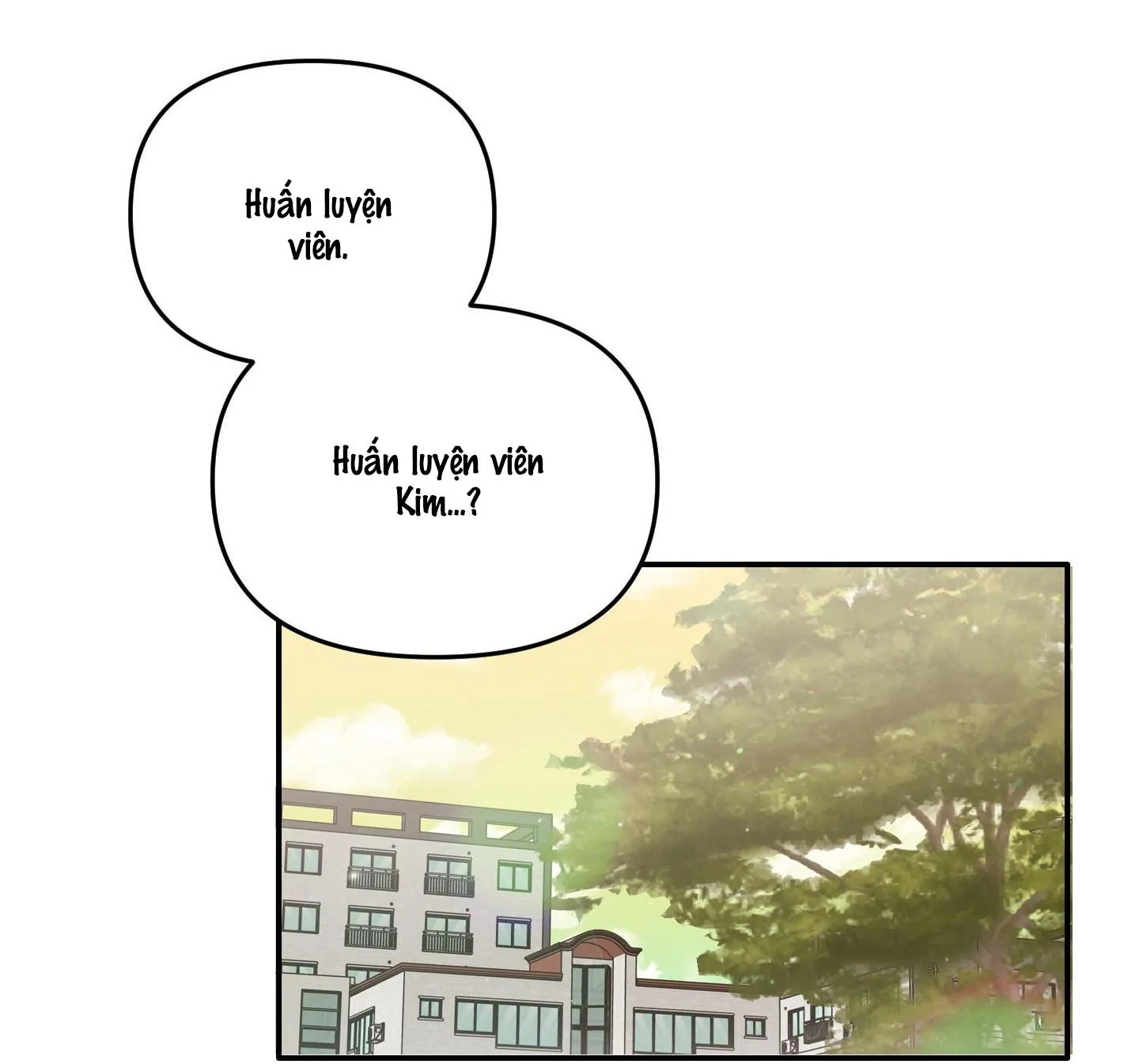 Thán phục thanh xuân Chapter 39 Trang 56