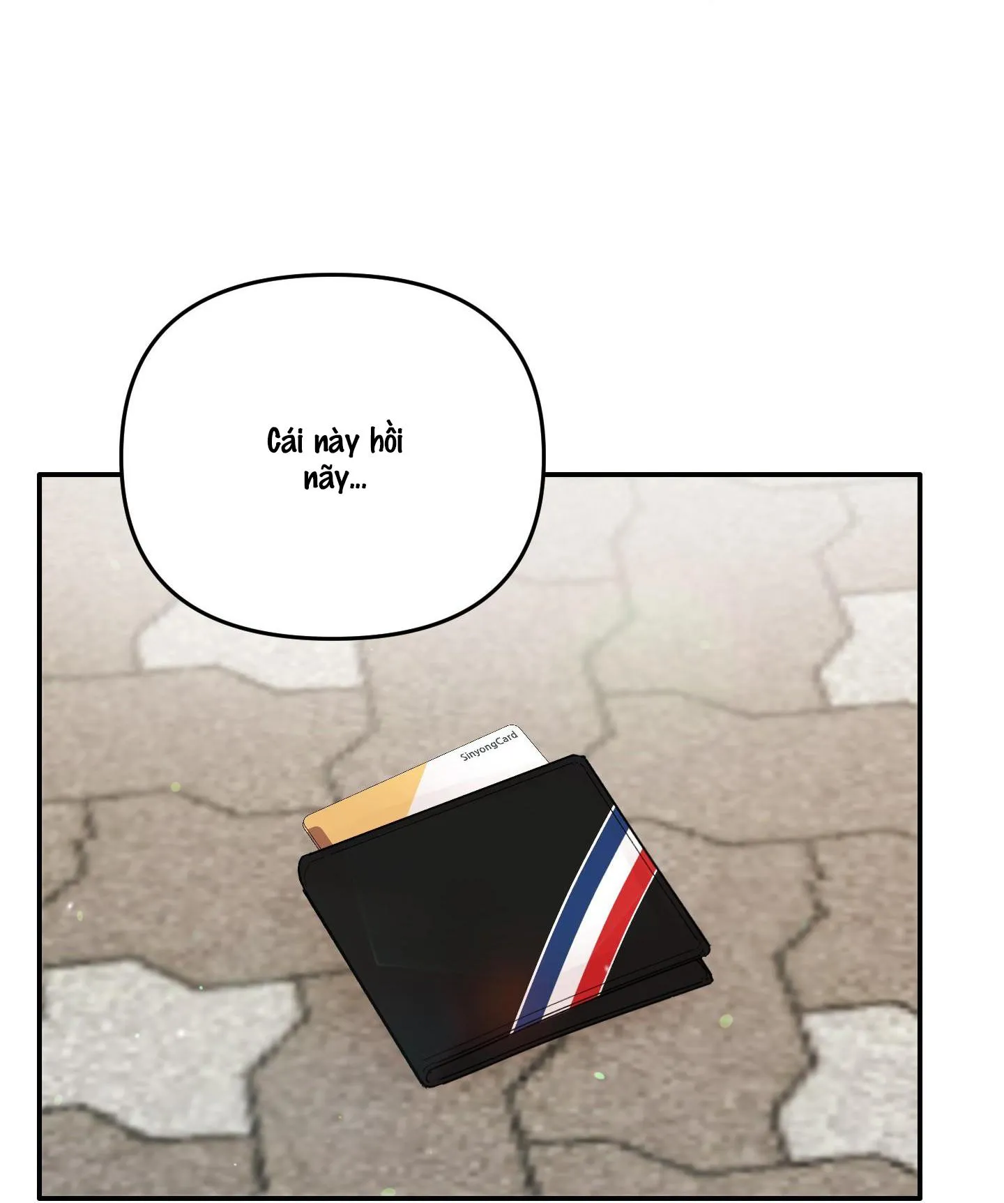 Thán phục thanh xuân Chapter 39 Trang 67