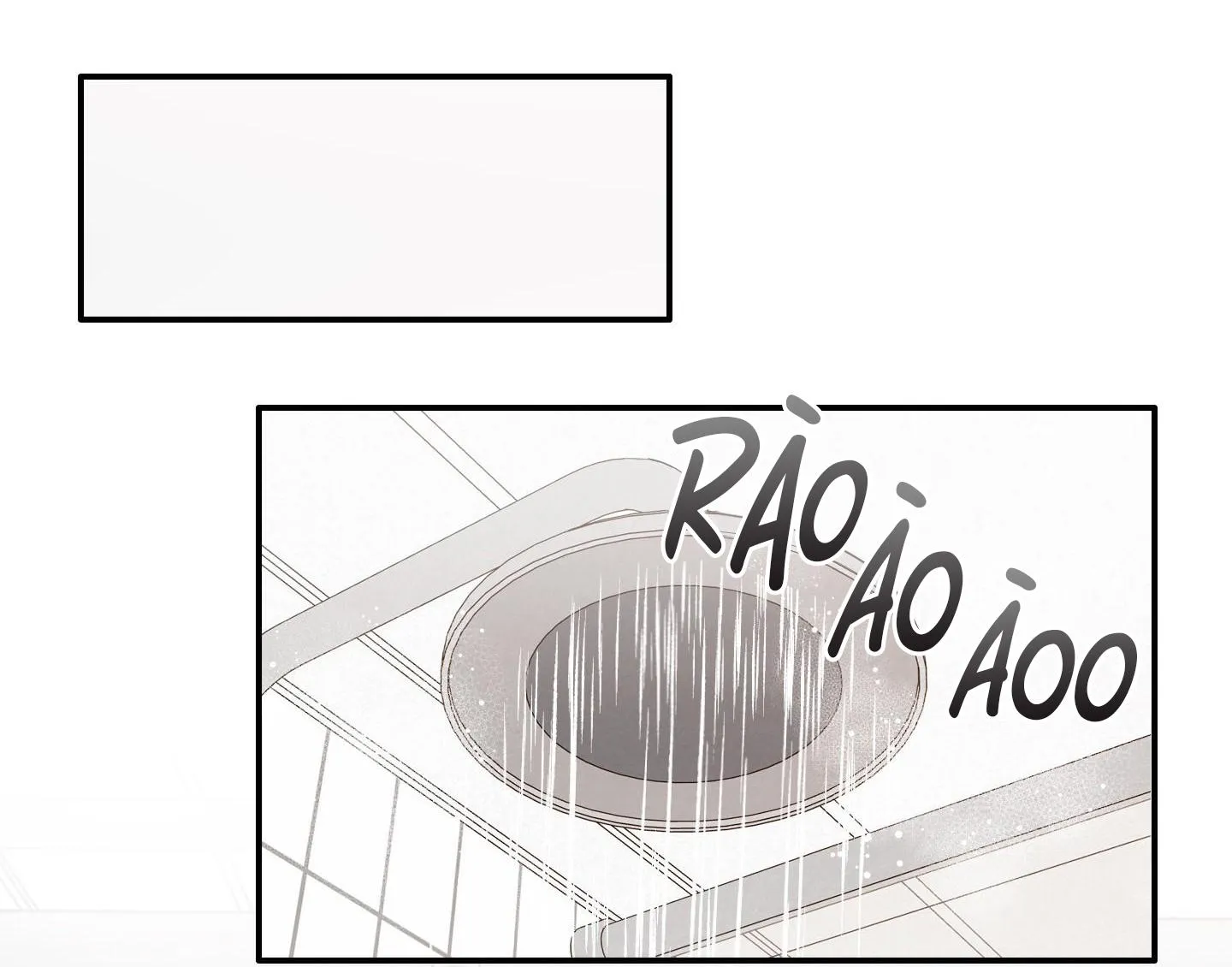 Thán phục thanh xuân Chapter 39 Trang 80